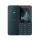 Smartfon HMD Nokia 225 LTE niebieski